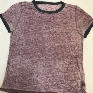 American Eagle Tshirt